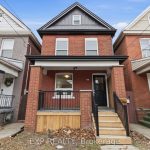 4-bedroom home for sale in Hamilton — 76 Wellington Street South (Photo 4)