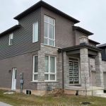 4-bedroom detached home for sale in Niagara — 7716 Secretariat Court W (Photo 2)