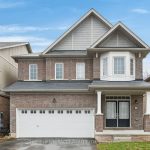 4-bedroom detached home for sale in Niagara — 7716 Secretariat Court W (Photo 4)