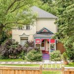4-bedroom detached home for sale in Niagara — 7716 Secretariat Court W (Photo 5)