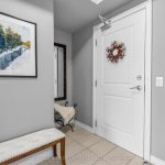 2-bedroom condo apartment for sale in York — 7730 Kipling Avenue (Photo 2)