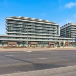 2-bedroom condo apartment for sale in York — 7730 Kipling Avenue (Photo 4)