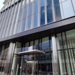 1-bedroom condo apartment for rent in Toronto — 774 W - 135 Lower Sherbourne Street (Photo 5)