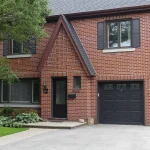 4-bedroom detached home for sale in Wellington — 776 Scottsdale Drive (Photo 5)