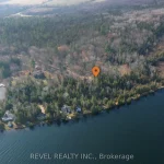 Studio home for sale in Kawartha Lakes — 77 Mcnevan Drive (Photo 1)