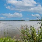 Studio home for sale in Kawartha Lakes — 77 Mcnevan Drive (Photo 3)