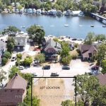 Studio home for sale in Kawartha Lakes — 77 Mcnevan Drive (Photo 4)