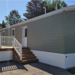 2-bedroom home for sale in Flamborough — 77 Park Lane (Photo 2)