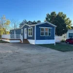 2-bedroom home for sale in Flamborough — 77 Park Lane (Photo 3)