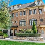 3-bedroom condo townhouse for sale in Toronto — 77 Ruby Lang Lane (Photo 5)