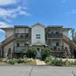 13-bedroom detached home for sale in Calgary — 780 Progress Avenue (Photo 1)