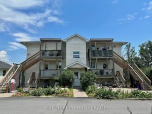 13-bedroom detached home for sale in Calgary — 780 Progress Avenue