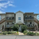 13-bedroom detached home for sale in Calgary — 780 Progress Avenue (Photo 3)