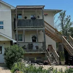 13-bedroom detached home for sale in Calgary — 780 Progress Avenue (Photo 4)