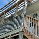 13-bedroom detached home for sale in Calgary — 780 Progress Avenue (Photo 5)