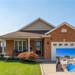 3-bedroom home for sale in Niagara Falls — 7852 Sabine Drive (Photo 1)