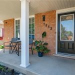 3-bedroom home for sale in Niagara Falls — 7852 Sabine Drive (Photo 2)