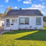 2-bedroom home for sale in Owen Sound — 785 6th 'a' Street East (Photo 1)