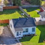 2-bedroom home for sale in Owen Sound — 785 6th 'a' Street East (Photo 2)