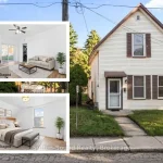 2-bedroom home for sale in Owen Sound — 785 6th 'a' Street East (Photo 3)