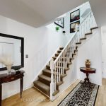 3-bedroom detached home for sale in Niagara — 7863 Alfred Street (Photo 2)