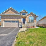 3-bedroom detached home for sale in Niagara — 7863 Alfred Street (Photo 3)