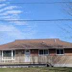 3-bedroom detached home for sale in Niagara — 7863 Alfred Street (Photo 5)