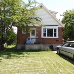 5-bedroom triplex home for sale in Hamilton — 787 Upper Gage Avenue (Photo 1)