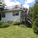 5-bedroom triplex home for sale in Hamilton — 787 Upper Gage Avenue (Photo 2)