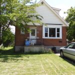 5-bedroom triplex home for sale in Hamilton — 787 Upper Gage Avenue (Photo 3)
