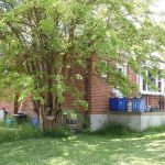 5-bedroom triplex home for sale in Hamilton — 787 Upper Gage Avenue (Photo 4)