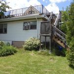 5-bedroom triplex home for sale in Hamilton — 787 Upper Gage Avenue (Photo 5)