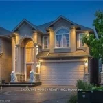 6-bedroom home for sale in Hamilton — 78 Assisi Street (Photo 1)