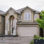 6-bedroom home for sale in Hamilton — 78 Assisi Street (Photo 2)
