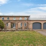 6-bedroom home for sale in Hamilton — 78 Assisi Street (Photo 4)