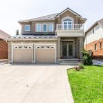 6-bedroom home for sale in Hamilton — 78 Assisi Street (Photo 5)