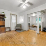 2-bedroom detached home for sale in Hastings — 78 Bridge Street E (Photo 2)