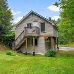2-bedroom detached home for sale in Hastings — 78 Bridge Street E (Photo 3)