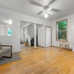 2-bedroom detached home for sale in Hastings — 78 Bridge Street E (Photo 4)