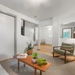 2-bedroom detached home for sale in Hastings — 78 Bridge Street E (Photo 5)