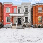 3-bedroom semi-detached home for sale in Hamilton — 78 Clyde Street E (Photo 1)