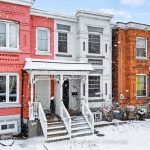 3-bedroom semi-detached home for sale in Hamilton — 78 Clyde Street E (Photo 2)