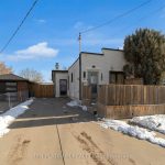 3-bedroom semi-detached home for sale in Hamilton — 78 Clyde Street E (Photo 4)