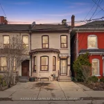 3-bedroom semi-detached home for sale in Hamilton — 78 Clyde Street E (Photo 5)