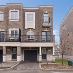 3-bedroom att/row/townhouse for sale in Durham — 78 Ferris Square (Photo 2)