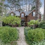 5-bedroom home for sale in Aurora — 78 Wells Street (Photo 1)