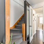 5-bedroom home for sale in Aurora — 78 Wells Street (Photo 2)