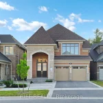 5-bedroom home for sale in Aurora — 78 Wells Street (Photo 3)