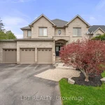 5-bedroom home for sale in Aurora — 78 Wells Street (Photo 5)
