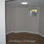 2-bedroom detached home for rent in Milton — 795 Bessy Trail Bsmt Trail (Photo 1)